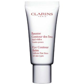 Clarins Eye Contour 0.7 ounce Balm Today $26.99 4.0 (1 reviews)