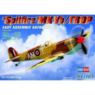 Spitfire MK VB/Trop   Achat / Vente MODELE REDUIT MAQUETTE Spitfire MK