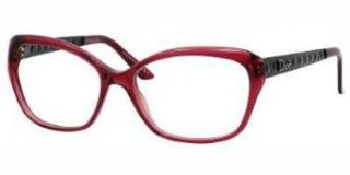 Christian Dior 3221 EyeGlasses Clothing