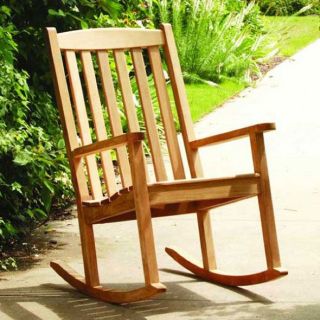 Teak Patio Furniture Buy Outdoor Furniture and Garden