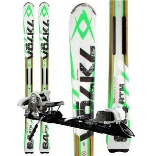 84 Skis + iPT Wide Ride 14.0 Bindings 2013   171