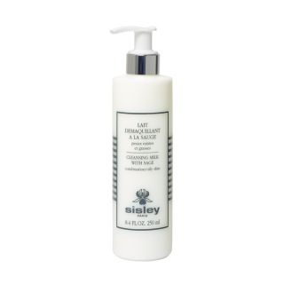 Cleansing Milk Compare $108.00 Today $77.99 Save 28%