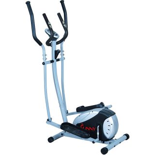 elliptical trainer compare $ 169 99 today $ 157 99 save 7 % 4 1 111