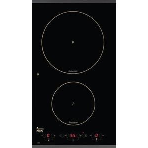 Domino Induction IR321 (IR 321) Noir   Achat / Vente Domino Induction