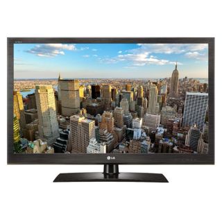 LG 32LV355C TV LED   Achat / Vente TELEVISEUR LED 32