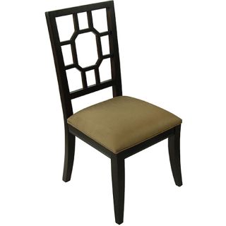 Maxwell Dining Chairs (Set of 2)