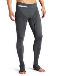 Zoot Sports Unisex Adult Crx Recovery Tight Clothing