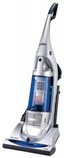Shark UV209 Pursuit Bagless Upright Vacuum (Refurbished)