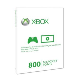 Xbox LIVE est le service en ligne de votre console Xbox 360. Connectez