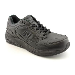  Leather Athletic Shoe   Narrow (Size 6) Today $110.99
