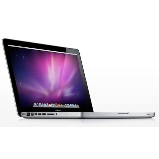 Apple MacBook Pro (MC375F/A)   Achat / Vente ORDINATEUR PORTABLE Apple