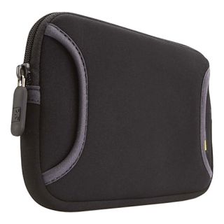 Case Logic LNEO 7 Carrying Case (Sleeve) for 7 Tablet PC, Accessorie