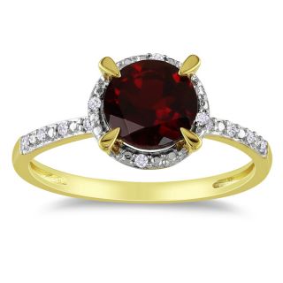 Gemstone, Garnet Rings Buy Diamond Rings, Cubic