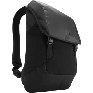 Case Logic Corvus NOXB 114 Carrying Case (Backpack) for 15 Notebook
