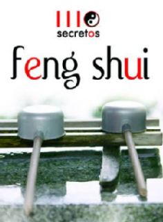 111 secretos Feng Shui/ 111 Feng Shui secrets (Paperback)