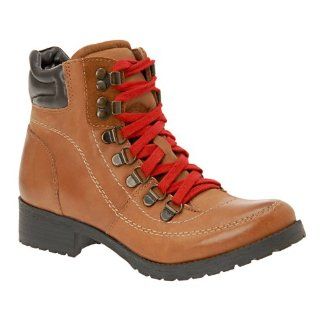 BOOTS, WOMENS BOOTS, MENS SANDALS, WOMENS SHOES, MENS SHOES & More