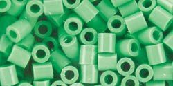 Perler Beads 1,000 Count Pastel Green Toys & Games