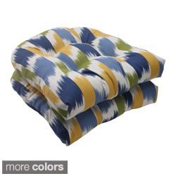 Yellow Outdoor Cushions & Pillows: Buy Patio Furniture