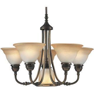 light antique brass chandelier today $ 111 99 sale $ 100 79 save 10