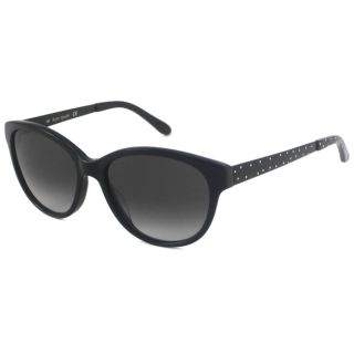 Kate Spade Womens Amalia Oval Sunglasses Today: $69.99