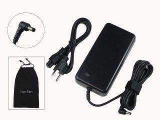 Lite On 150W Replacement AC Adapter For MSI GT780 GT780R
