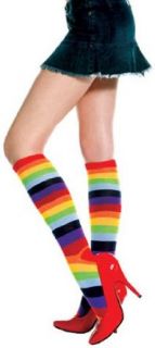 Std Size Women (Up to 510, 175 lbs) Cute Multi Colored