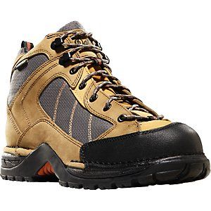 Danner Radical™ 452 GTX® Coffee Hiking Boots Shoes