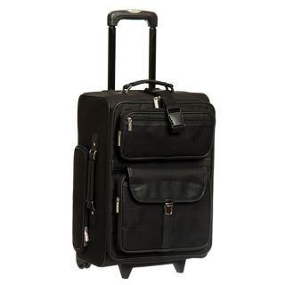 stylish pullman carry on upright msrp $ 111 99 today $ 67 99 off msrp