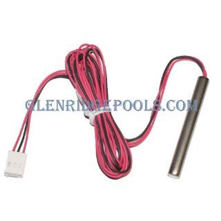 Raypak Heater Temperature Sensor IID Units 005299B Sports