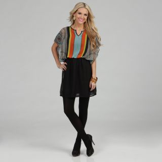 Angie Womens Clothing: Buy Outerwear, Dresses, Skirts