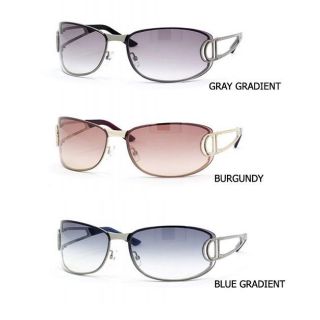 Christian Dior Diorissimo Womens Sunglasses