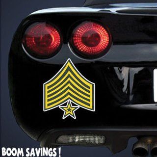 US Army USMA Sleeve Insignia Lieutenant License Plate  