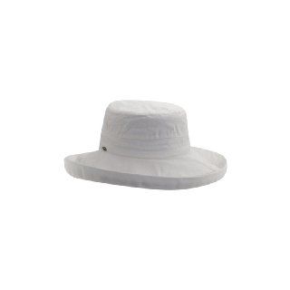 Women Accessories Hats & Caps