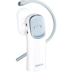 Nokia BH 216 Earset   Mono