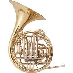 Holton H178 Professional Farkas French Horn (Standard