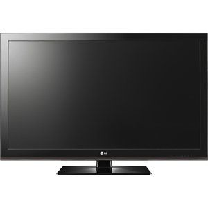 LCD TV   169   HDTV 1080p   120 Hz   ATSC   NTSC   178¡ã / 178