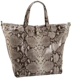 Minkoff Womens Tryst H175I20F 0144 Hobo,Python Snake,One Size Shoes