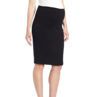 Skirts   Maternity Clothing Wear to Work, Casual, Night
