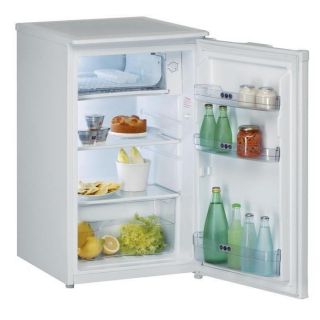 arc903 descriptif produit refrigerateur table top volume utile 115