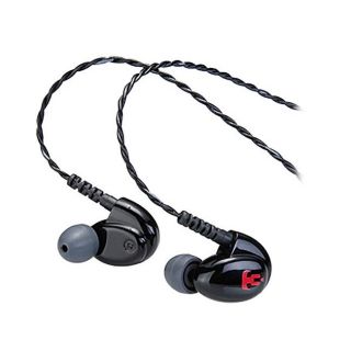 Westone 3 Universal Fit 3 way In ear Headphones