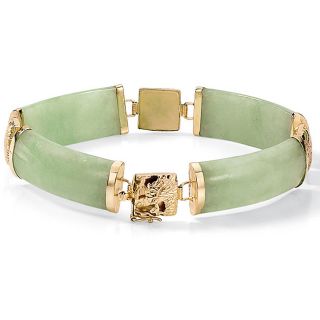 Gemstone, Jade Bracelets Buy Gold Bracelets, Diamond