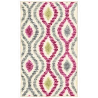 Nourison, Grey Area Rugs Buy 7x9   10x14 Rugs, 5x8