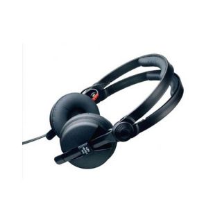 Sennheiser HD25 1 II Stereo Headphone