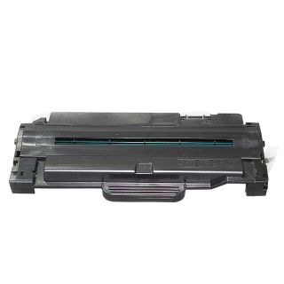 Samsung MLT D105L/ NT PS1910XC Compatible Black Toner Cartridge