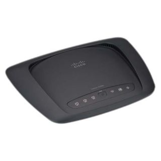 Linksys Networking Buy Wireless Networking, Routers