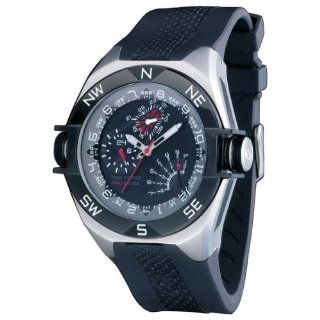 Timeforce Tf3123m01 Pro Series Mens Watch Watches