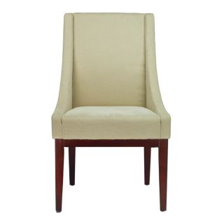 Upholstered Dining Chairs: Buy Dining Room & Bar