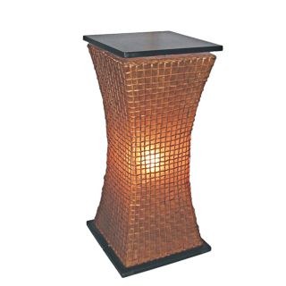 Pedestal Lamp Today $259.99 Sale $233.99 Save 10%