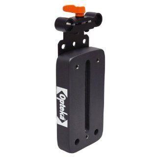 Opteka CBW 2 Counterbalance Weight for the Opteka CXS 300