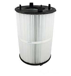 Sta Rite 27002 0030S Filter Cartridge for PLD50 System 2